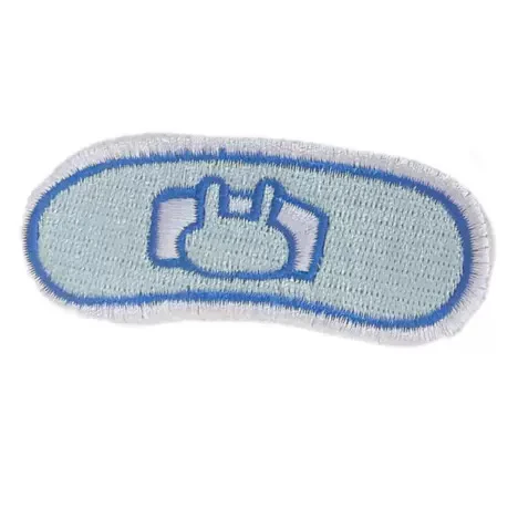 Thumb 5
