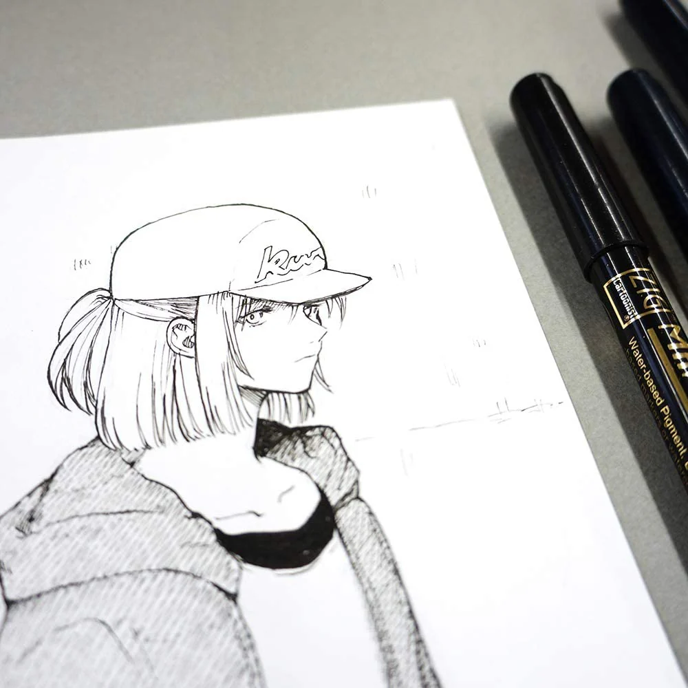 Thumb 5